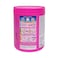 Vanish Power O2 Fabric Stain Remover 1kg