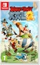 Nintendo Switch Asterix &amp; Obelix XXL2