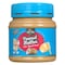 Beecare Natural Coconut Peanut Butter 250g