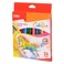 Deli Colorun Coloured Pencils Multicolour 24
