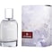 Victorinox First Snow EDT 100ml for Men