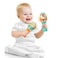 Baby Shaker Maracas