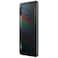 Huawei Y7P Dual Sim 4G 64GB Black