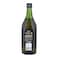 Loreto Olive Oil Extra Virgin 1000ml