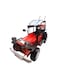 Metal Antique Vintage Car Model Handcrafted Collections Vehicle for Office or Home D&eacute;cor