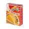 Cantina Mexicana Taco Dinner Kit 6 Pieces 195GR