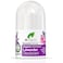 Dr.organic Lavender Deodorant 50ml