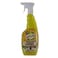 Safisha Kitchen Cleaner500Ml