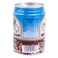 Mr. Brown Vanilla Iced Coffee 240 ml