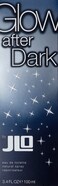 JLO Glow After Dark Women Eau De Toilette - 50ml