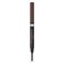 L'Or&eacute;al Paris Infaillible Brow Xpert Eyebrow Pencil 3.0 Brunette Long Lasting Natural Brow Definition