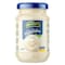 Amazon Gold And Creamy Mayonnaise 236g
