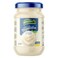 Amazon Gold And Creamy Mayonnaise 236g
