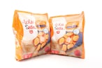 Buy SADIA CHICKEN NUGGETS CRISPY 750Gx2 in Kuwait