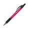 Faber-Castell Grip Matic 1377 Mechanical Pencil with 12 2B Leads Multicolour 0.7mm