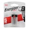 Energizer Max 9v1
