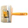 Tolsen Ceiling Brush, 40040, 40x140x51MM