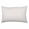 Janssen Fiber Pillow - 45 x 65 cm - Weight 900 gram