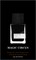 Min New York Magic Circus Eau De Parfum - 75ml