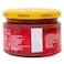 Santa Maria Dipping Sauce Salsa Medium 250g