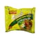Wai Wai Chicken Curry Flavour Instant Noodle 75g