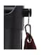 MIBRU Coffee Knock Box Tower Black