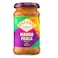 Pataks Pickle Mango Medium 283GR