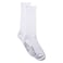 Fruit Of The Loom Logo Detail Socks