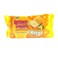 Croley Foods Sunflower Crackers 190g