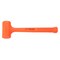 JETECH BLOW HAMMER 45MM (HDB-45)