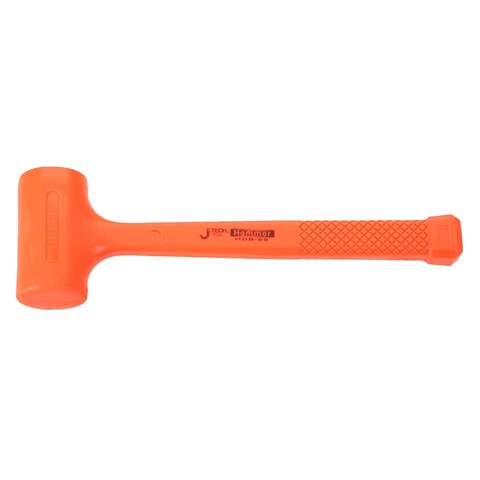 JETECH BLOW HAMMER 45MM (HDB-45)