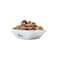 Cashew Borma