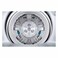 Lg Washing Mac 12Kg T1288NEHGE