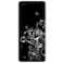 Samsung Galaxy S20 Ultra Dual Sim 5G 16GB Ram 512GB Gray