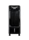 Sonashi Air Cooler 6 L 85 W SAC-202 Black