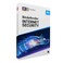 Bitdefender Internet Security 2018 Single User