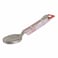 Avon Table Spoon Set Silver 1.4mm 6 PCS