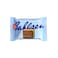 Bahlsen Choco Leibniz Milk Biscuit 27.5g
