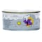 Sunshine Fancy Tuna Chunks - 170 Gram