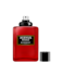 Givenchy Xeryus Rouge Eau De Toilette - 100ml