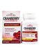 Cranberry Plus Probiotic Supplement -60 Tablets