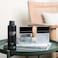 Guess Seductive Homme 4-Piece Gift Set