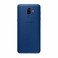 سامسونج جالكسي J8 - 64GB, 4GB رام, 4G LTE - أزرق