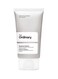 The Ordinary Squalane Cleanser Multicolour