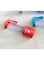 Blendjet V2 Portable Blender 16oz Red - 22.86 x 7.62 cm
