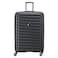 Delsey Shadow 5.0 Hard Trolley 70cm Black