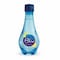 Oasis Blu Lemon Sparkling Water 250ml