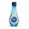 Oasis Blu Lemon Sparkling Water, 250ml