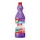 BRIX BLEACH COLOR (LAVENDER) 950 ML