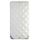 King Koil Spine Health Spring Mattress KKSHM2 White 90x200cm